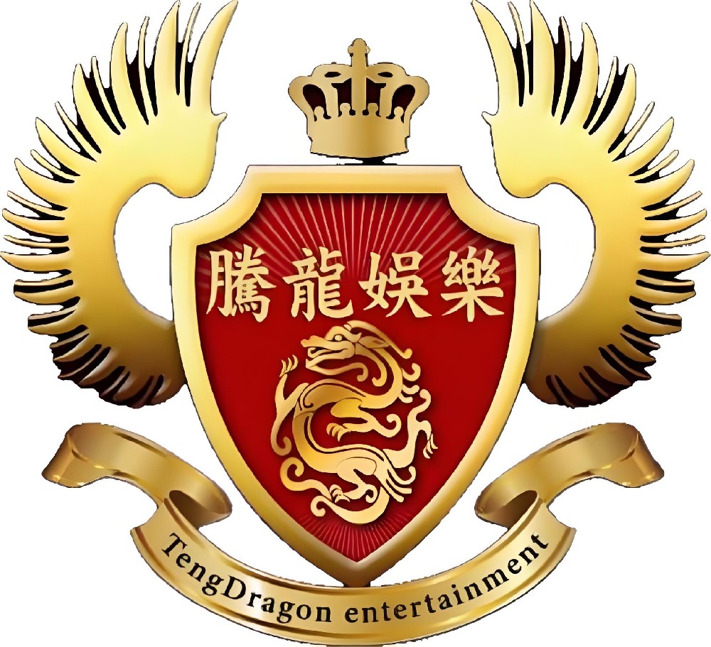 电竞赛车热度